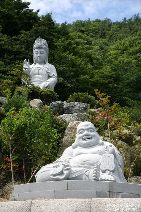 사용자 삽입 이미지