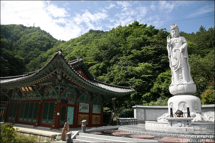 사용자 삽입 이미지