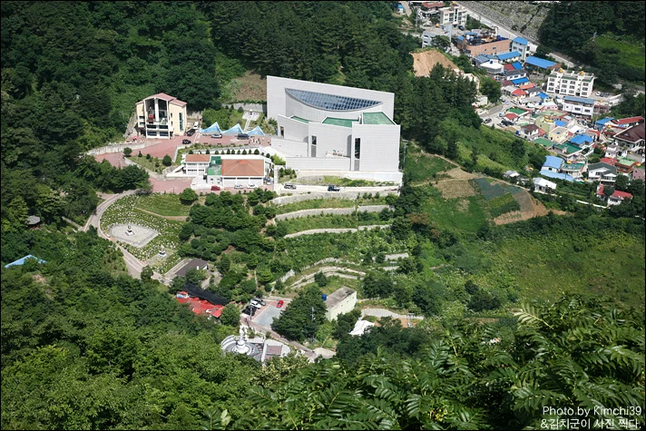 사용자 삽입 이미지