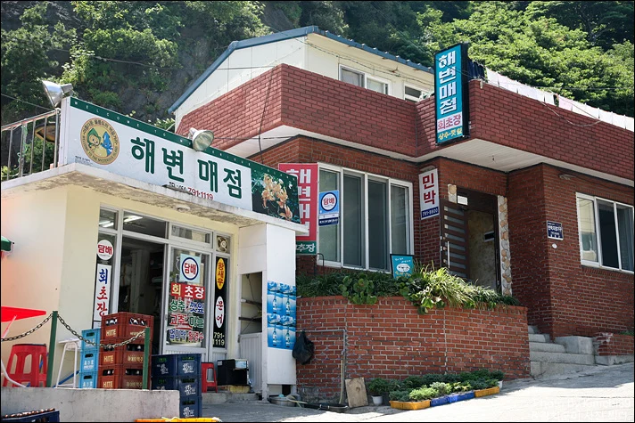사용자 삽입 이미지